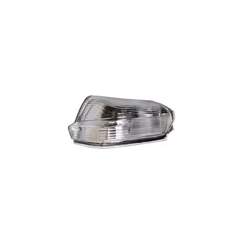 Pisca Retrovisor EXT LE Sprinter 12/19