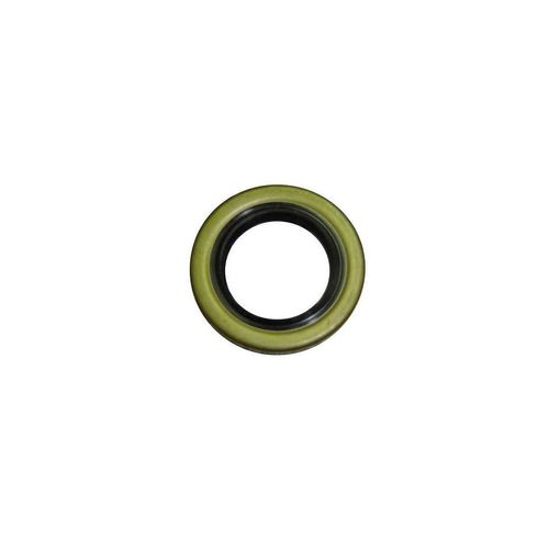 Retentor Câmbio Dianteiro Daily 3510/ 4912 97/07 8 X 47 X 30