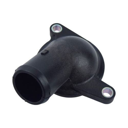 Tampa do Termostato Vmax 1200 Original Yamaha