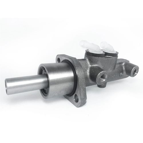 Cilindro Mestre Freio Fiat Uno 2013 a 2019 - 1102588 - C2186