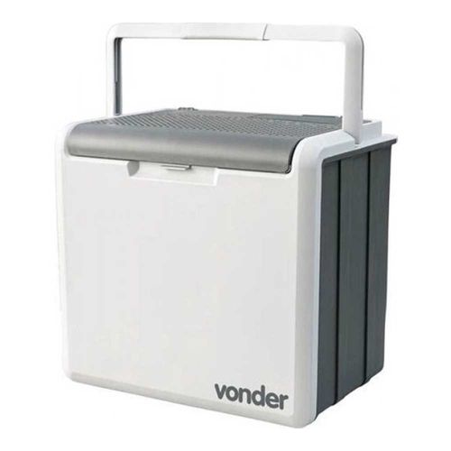 Refrigerador Automotivo 30L 12V 33.11.030.000