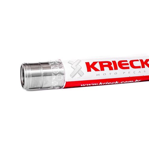 CILINDRO INT. AMORT. (BENGALA) YS FAZER 250 2018...