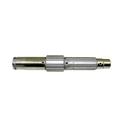 EIXO SECUNDARIO CBX XR NX 200
