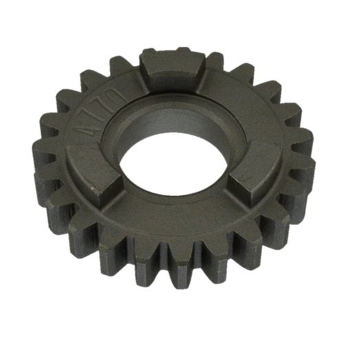ENGR. PRIM. 5a Z23 DT 180 6 MARCHAS