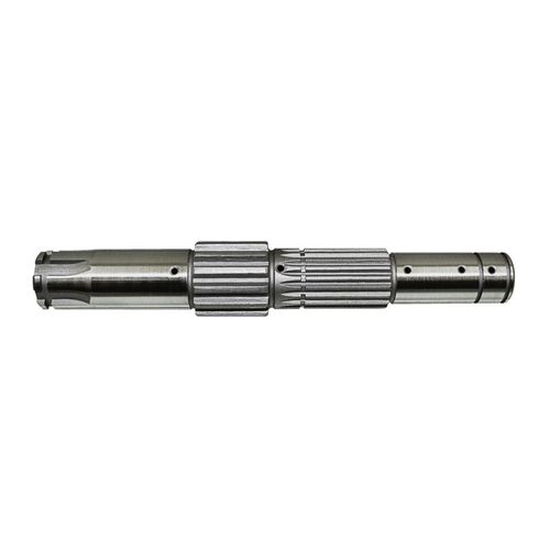 EIXO SECUNDARIO CB E XRE 300 10...13 CB 300R 10...15