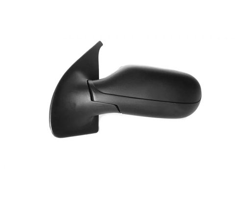 Retrovisor Esquerdo Palio Weekend Siena Strada 2008 a 2011 sem Controle RETROVEX RX4467