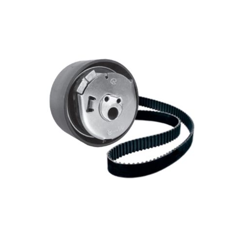 Kit Correia Dentada 500 Bravo Doblo Linea Palio Punto Siena 2000 em diante Ranalle RK9456A