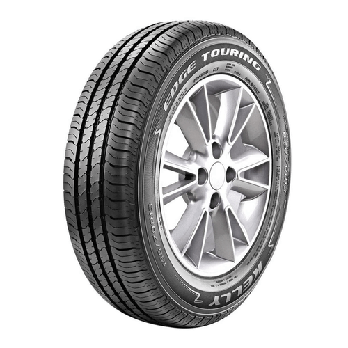 Pneu 175 70 R13 Goodyear Kelly Edge Touring 82T