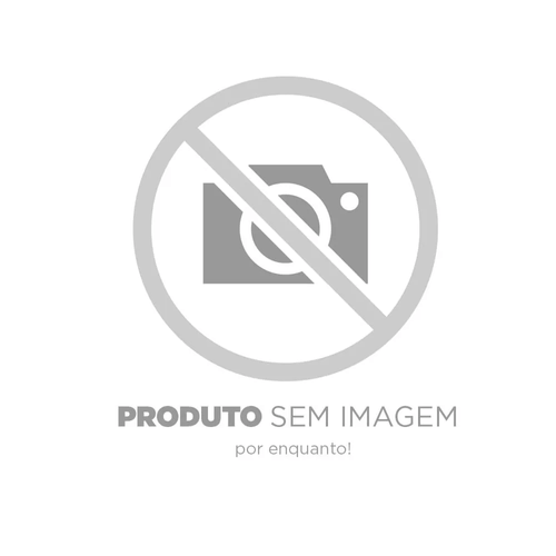 Borracha Porta Malas Fox Crossfox