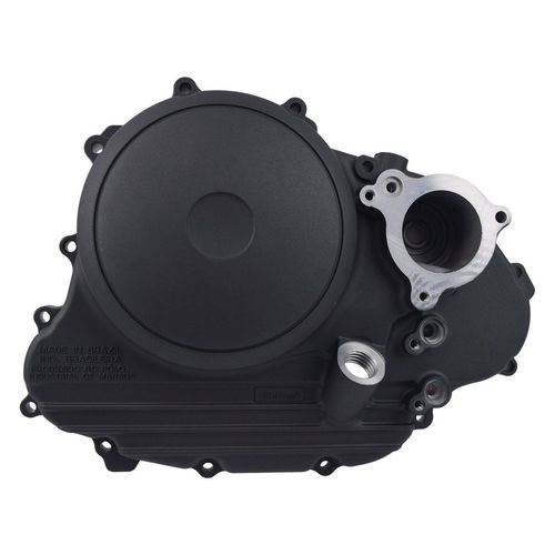 Tampa do Motor Direita Fazer 250 Lander 250 08-10 Original Yamaha