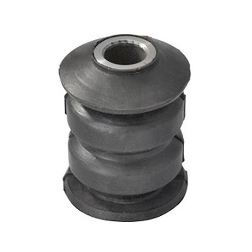 Bucha Dianteira da Balança Dianteira Nissan Livina - Sentra - Tiida - (Menor)