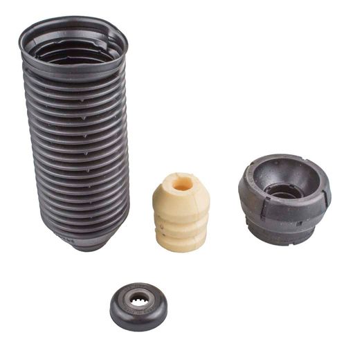 Kit Amortecedor Audi A3 2001 a 2018 - 978749 - SP470141/15264
