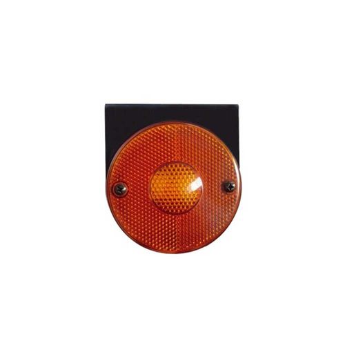 Lanterna Lateral Randon 85MM LT20207PT LT20208 LT20209PT