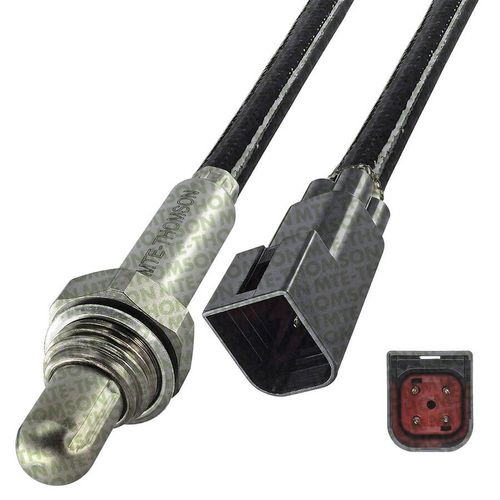 Sonda Lambda Planar Courier F1000 Fiesta Ka 1997 a 1999 Ecosport 2003 a 2006 7818 40 040