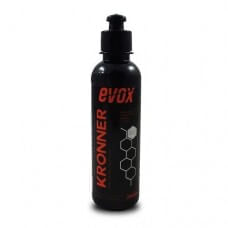 Polidor One Step Kronner Evox 250ml