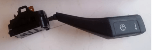 Chave do Limpador de Parabrisa GM Monza 1982/ 1988 90124931 Original