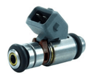 Bico Injetor Gol 1.0 8V MPI 2003 em Diante DPL 90.9058