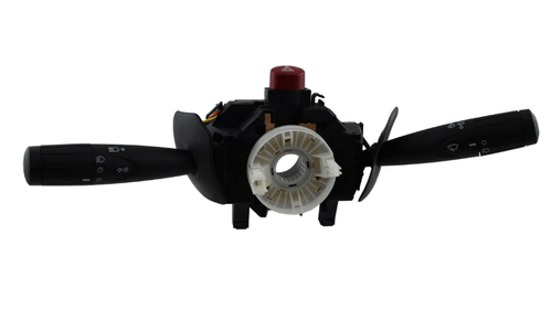 Chave de Seta Limpador de Para-brisa Fiat Uno Mille TSS0011 Euro