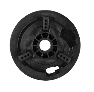 Roldana Meriva, Zafira e Citröen C3 Porta Traseira Lado Direito Máquina do Vidro Elétrico RTX 5312