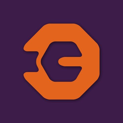 VELA DE IGNICAO KICKS 2017 A 2022 - 209224P NGK