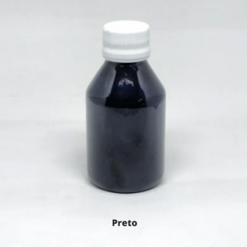 Tinta Automotiva Poliester Diversas Cores 100ml Aerografo
