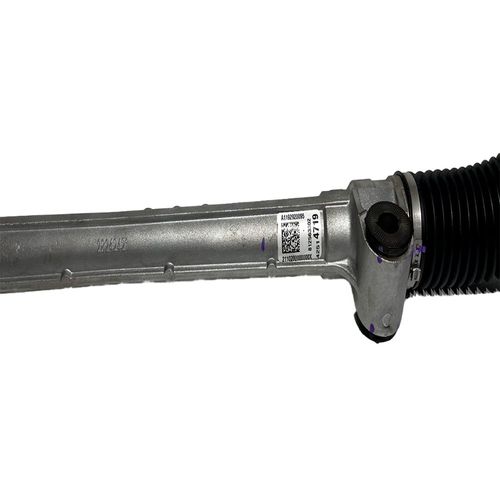 Caixa De Direção GM Tracker Mecanica Nova 2013 a 2022