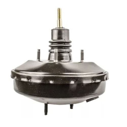 Servo Freio Gm Classic 2008 a 2010 - 1290710 - C5672