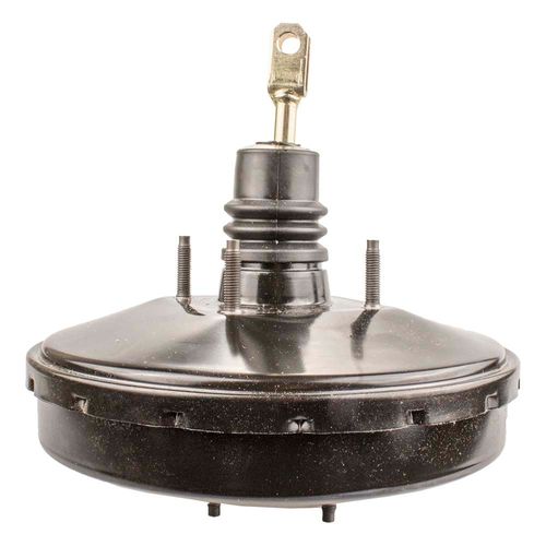 Servo Freio Fiat Siena 2017 a 2023 - 1290759 - C5657