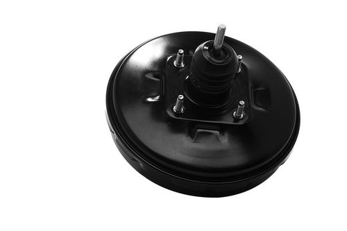 Servo Freio Gm Vectra 1997 a 1998 - 1290775 - C5639