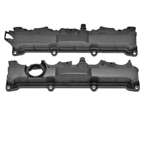 Tampa Válvulas Peugeot Hoggar 2010 a 2013 - 844035 - 35122A