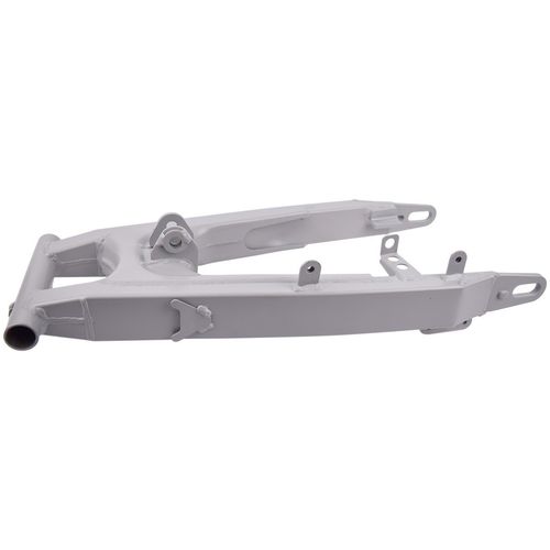 Balança Traseira XTZ 125 E K 03-08 Original Yamaha