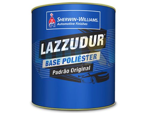 Tinta Poliéster Cinza Cendre ETS Metalico Citroen 0,9L