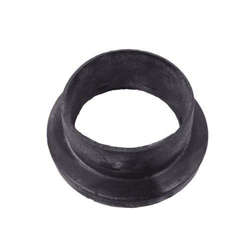 Assento Superior da Mola Ford Fusion 2006 a 2012 - Dianteira