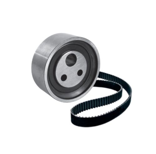 Kit Correia Dentada Clio Kangoo Logan Mégane Sandero 1998 em diante Ranalle RK 9614