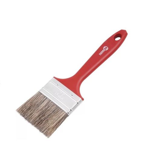 Pincel 2.1/2 Pol. - 6241621200 - Nove54