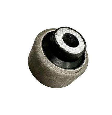 Bucha dianteira da Bandeja Jumpy Scudo Expert sampel 8541