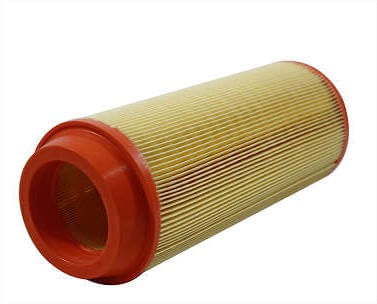 Filtro de ar BLAZER 97-00 Metal Leve LX960