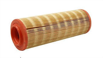 Filtro de ar ECOSPORT 03-12 2.0 16V MEC Metal Leve LX2531