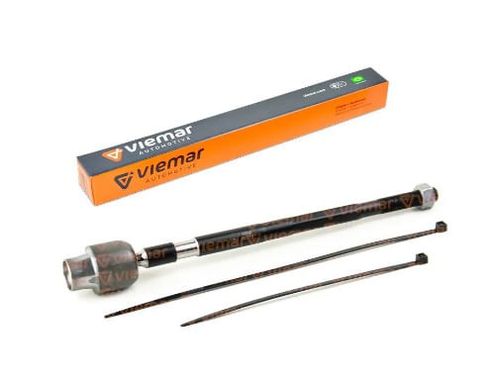 Barra Axial Esquerda Direita Escort Verona Apollo 1983 até 1996 Viemar 680006