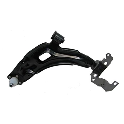 Bandeja Suspensão Fiat Siena 1997 a 2000 - 831248 - SFB1118