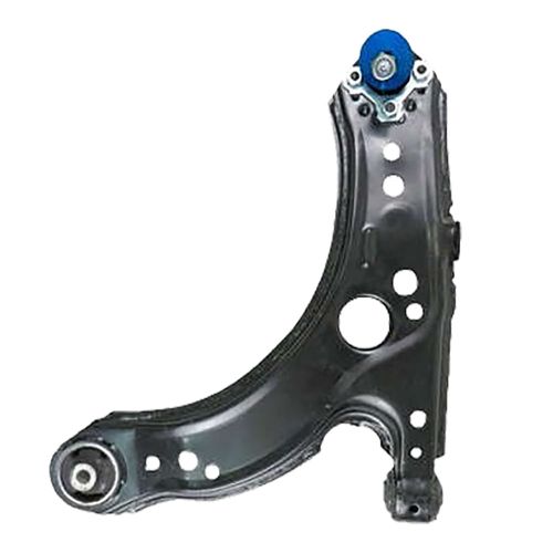 Bandeja Suspensão Audi A3 1998 a 2005 - 831265 - SFB1487