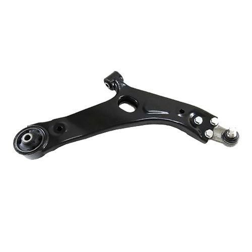 Bandeja Suspensão Kia Sportage 2010 a 2021 - 831291 - SFB1233
