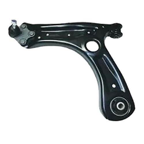 Bandeja Suspensão Vw Saveiro 2009 a 2021 - 831299 - SFB1470