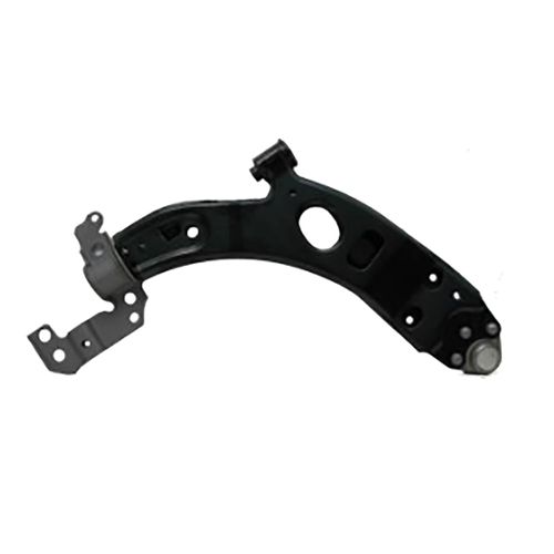 Bandeja Suspensão Fiat Palio 2012 a 2018 - 831306 - SFB1596
