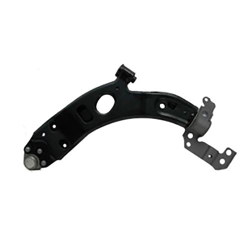 Bandeja Suspensão Fiat Siena 2012 a 2021 - 831320 - SFB1597