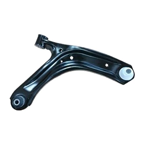 BALANÇA SUSPENSÃO DIANTEIRA KWID 2016 2017 2018 2019 2020 - 58961 - SFB1392