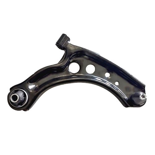 BANDEJA SUSPENSAO DIREITA TOYOTA ETIOS 1.3 1.5 2014 2015 - 58919 - SFB1437