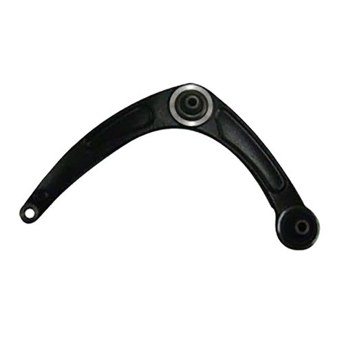 Bandeja Balança Suspensão Peugeot 307 C4 Pallas Esquerdo - 59005 - SFB1093