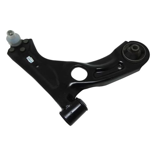 Bandeja Suspensão Direita Prisma 2013 2014 2015 2016 - 57754 - SFB1036