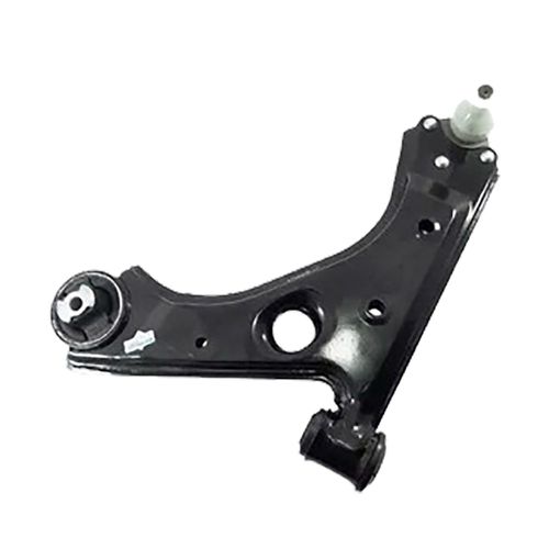 Bandeja Fiat Punto/linea 2008 Ate 2017 Esquerdo C/ Pivo - 58902 - SFB1107